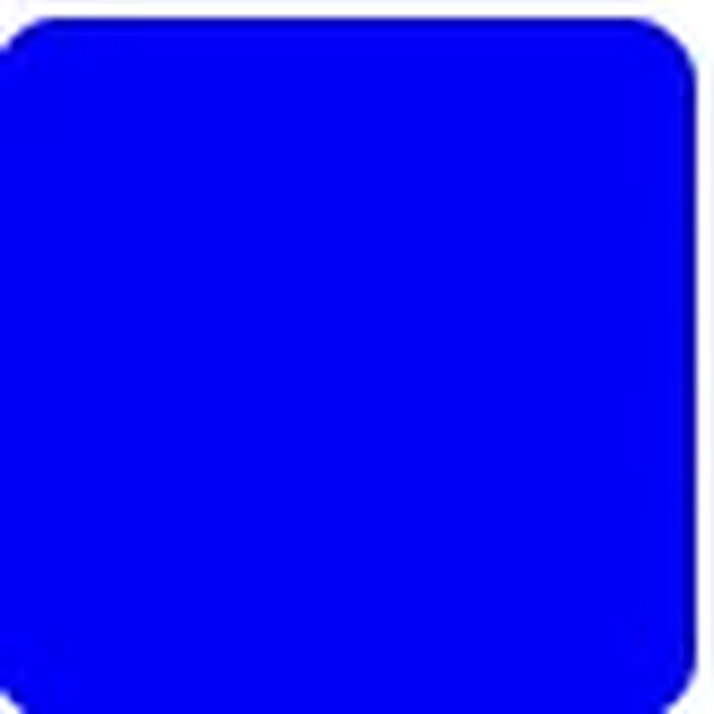 Air Tail Light Dripping Blood Car Stickers Headlights Modified Car Stickers Motorcycle Stickers Kill Airflow Car Decals