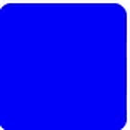 Air Tail Light Dripping Blood Car Stickers Headlights Modified Car Stickers Motorcycle Stickers Kill Airflow Car Decals